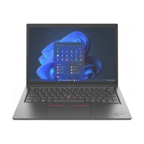 Lenovo ThinkPad P15v Gen 3 12th Gen